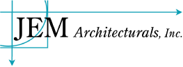 JEM Architecturals, Inc.